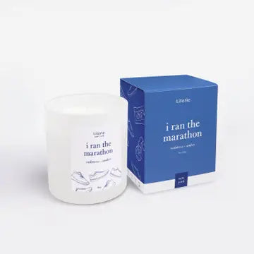 Literie Classic Candle