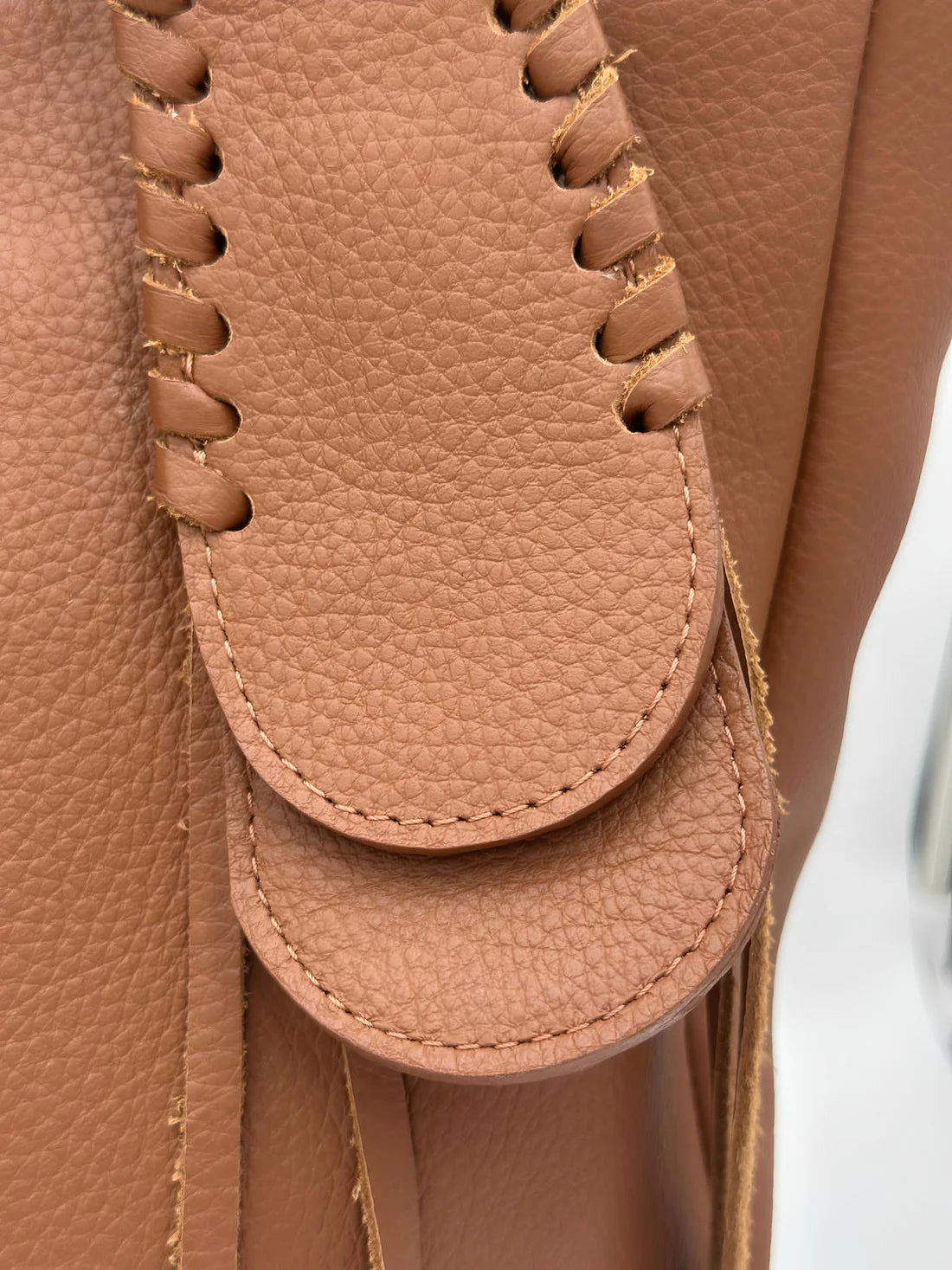 The Furies Talitha Bag