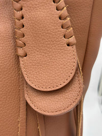 The Furies Talitha Bag