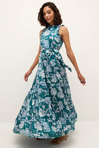 Marie Oliver Alice Dress