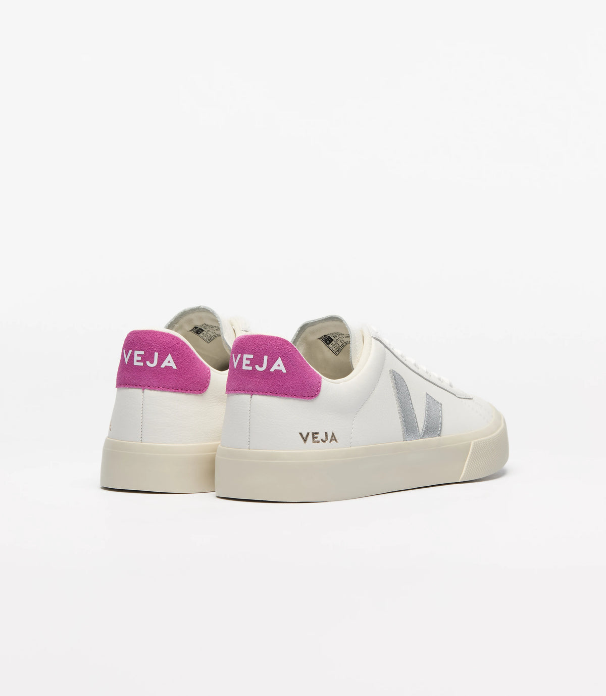 Veja Campo Sneaker