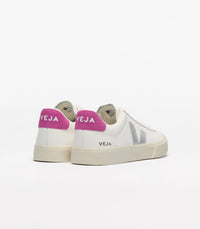 Veja Campo Sneaker