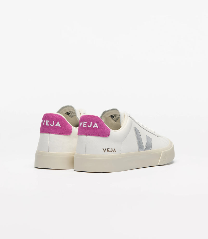 Veja Campo Sneaker