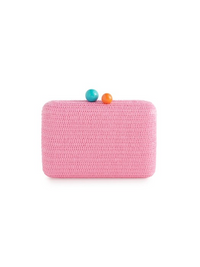 Shiraleah June Minaudiere