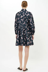 Oliphant Elizabeth Dress