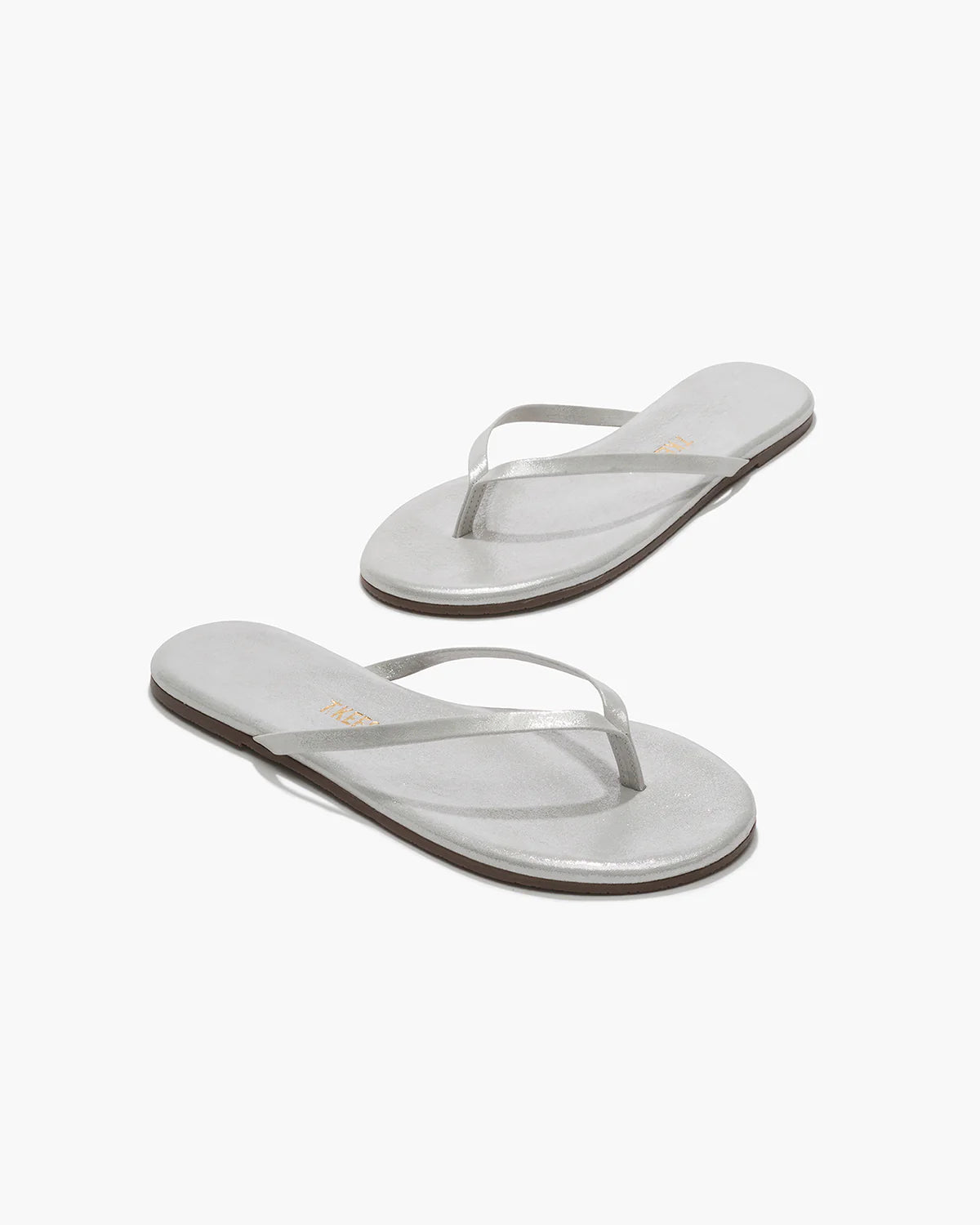 Tkees Glitters Sandal