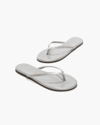 Tkees Glitters Sandal