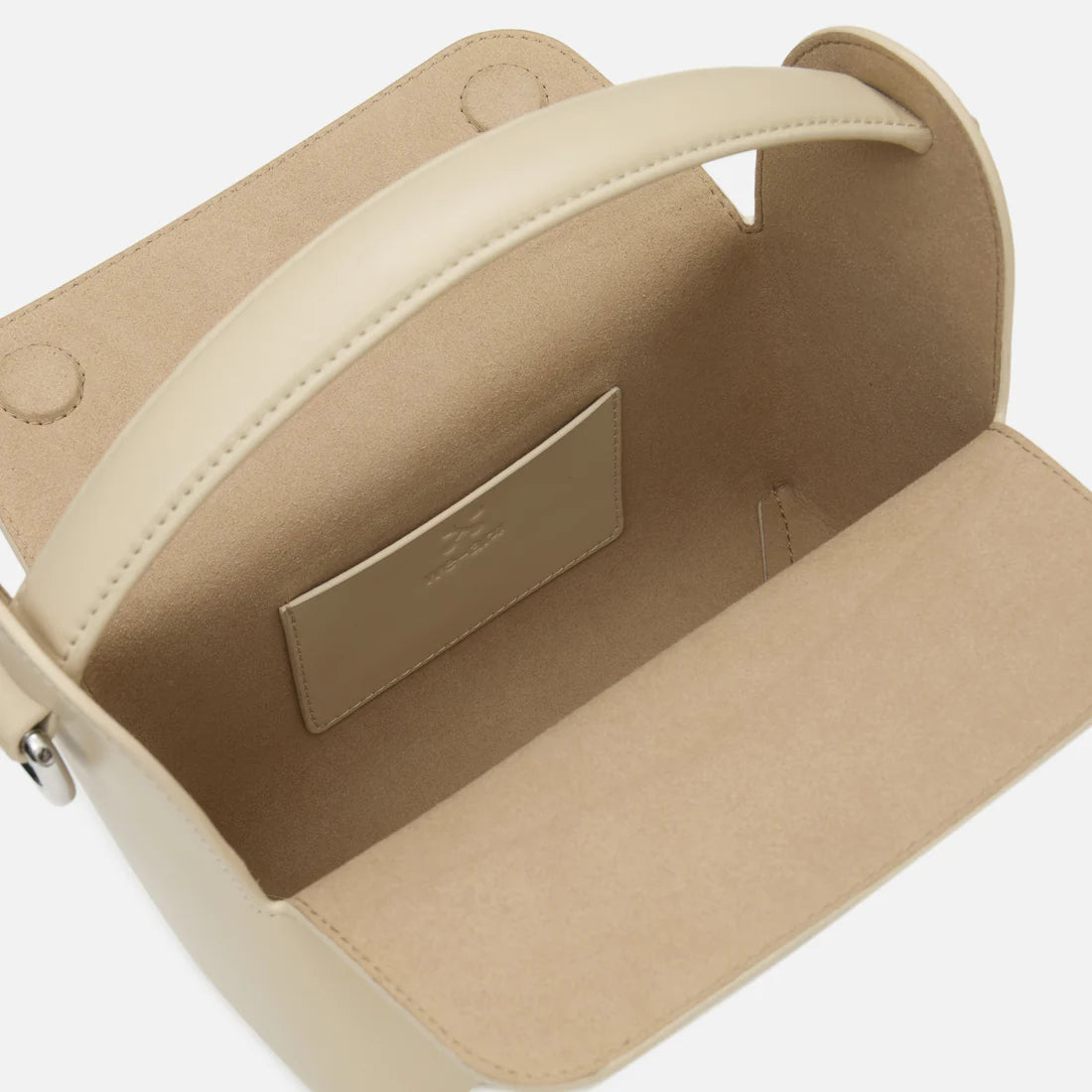 WE-AR4 The Pastry Box 20 Bag
