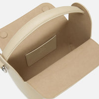 WE-AR4 The Pastry Box 20 Bag