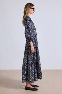 Apiece Apart Luminile Tier Maxi Final Clearance