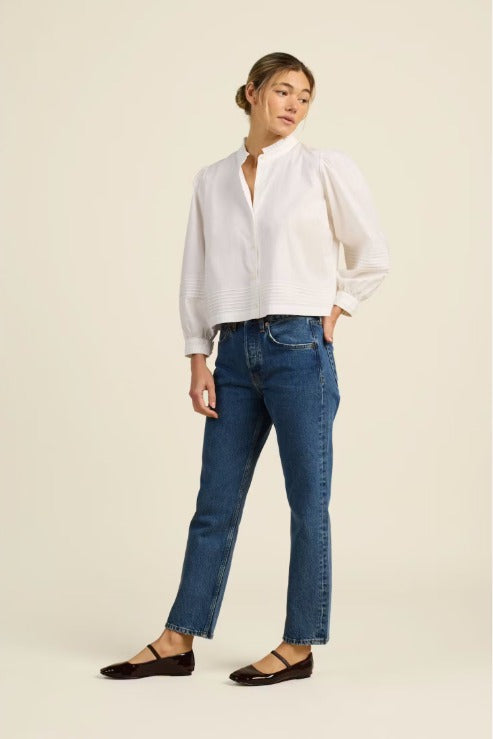 Trovata Bria Shirt