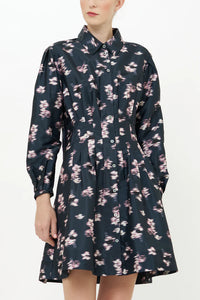 Oliphant Elizabeth Dress
