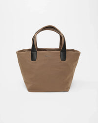 Vee Collective Essence Medium Tote Mink