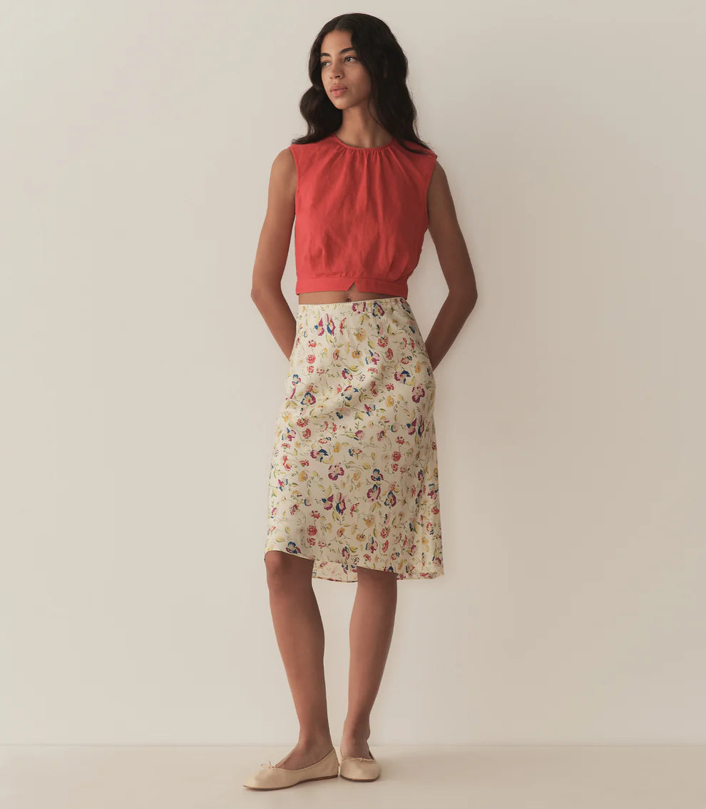 Doen Elowena Skirt