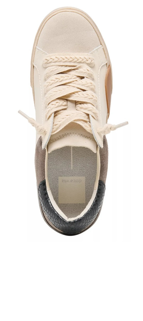 Dolce Vita Zina Sneaker