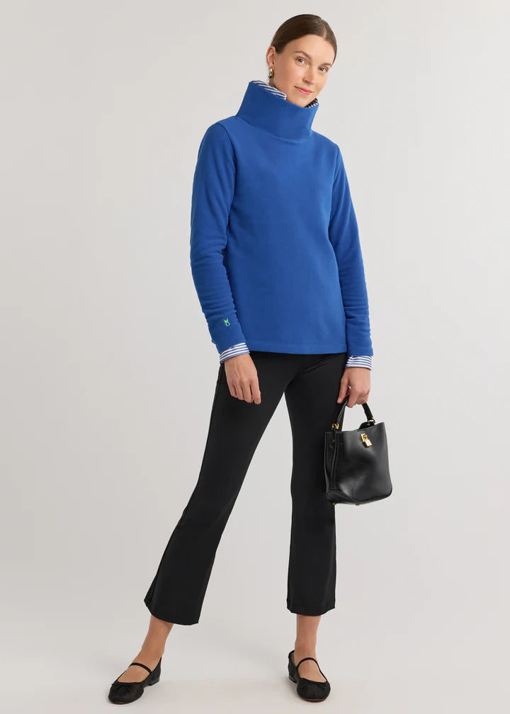 Dudley Stephens Greenpoint Turtleneck