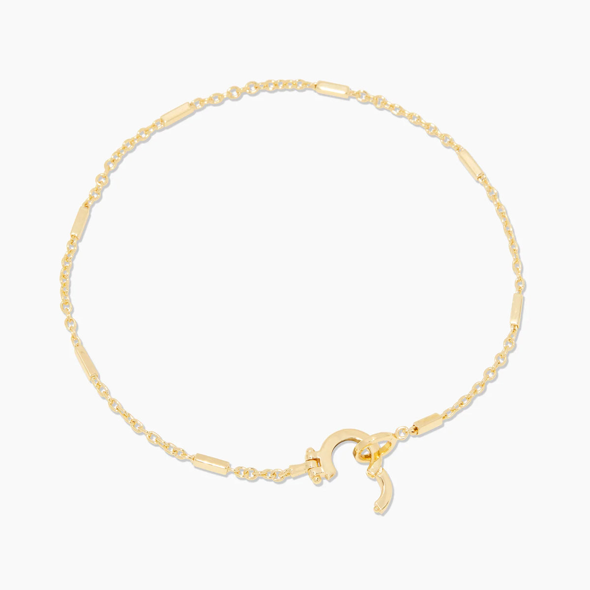 Gorjana Tatum Bracelet