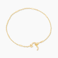 Gorjana Tatum Bracelet
