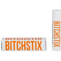 BitchStix SPF 30 Lip Balm