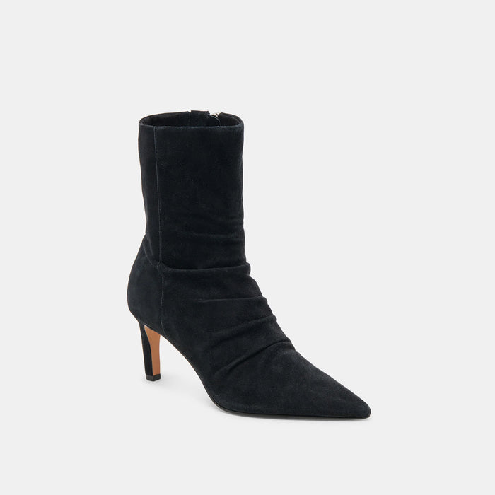 Dolce Vita Fernly Boot Final Clearance