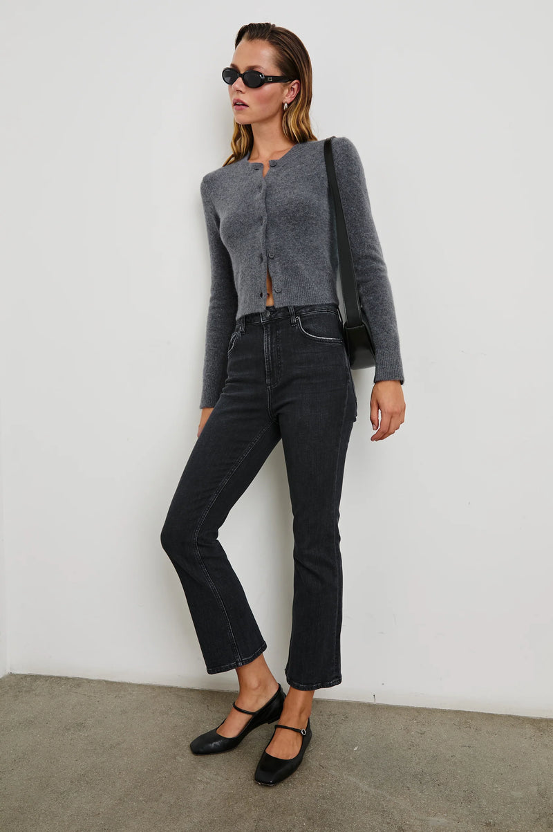 Rails Matilda Cardigan