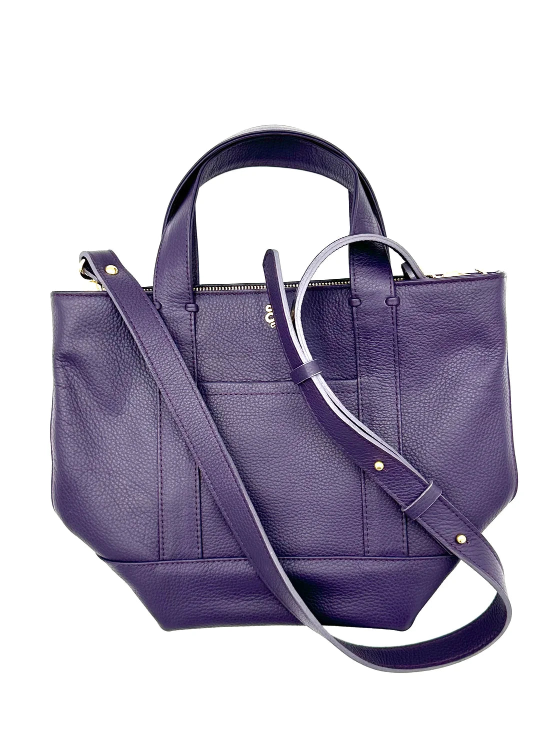 The Furies Carolyn Tote