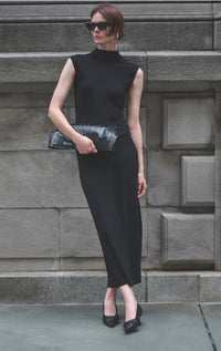 Sold Out NYC The Perfect Skirt