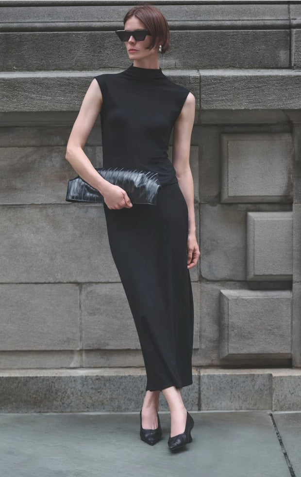 Sold Out NYC The Perfect Skirt