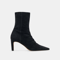 Dolce Vita Fernly Boot