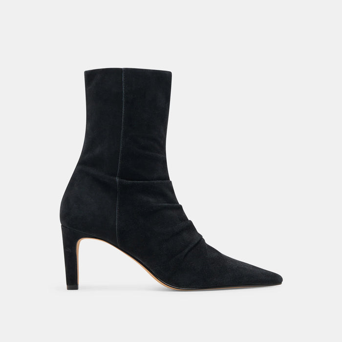 Dolce Vita Fernly Boot Final Clearance