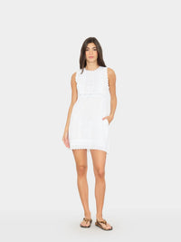 Xirena Justine Dress