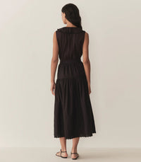 Doen Hilda Top