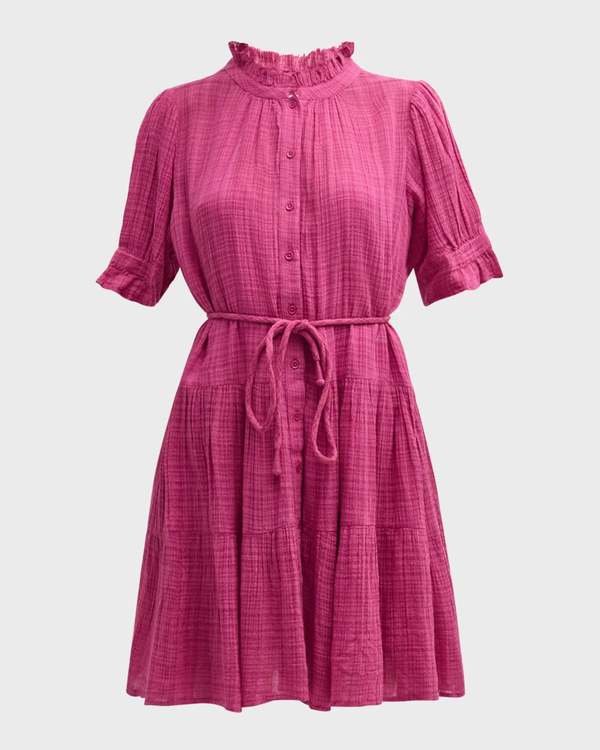 dresses – Shop Chou Chou