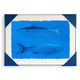 Sardines