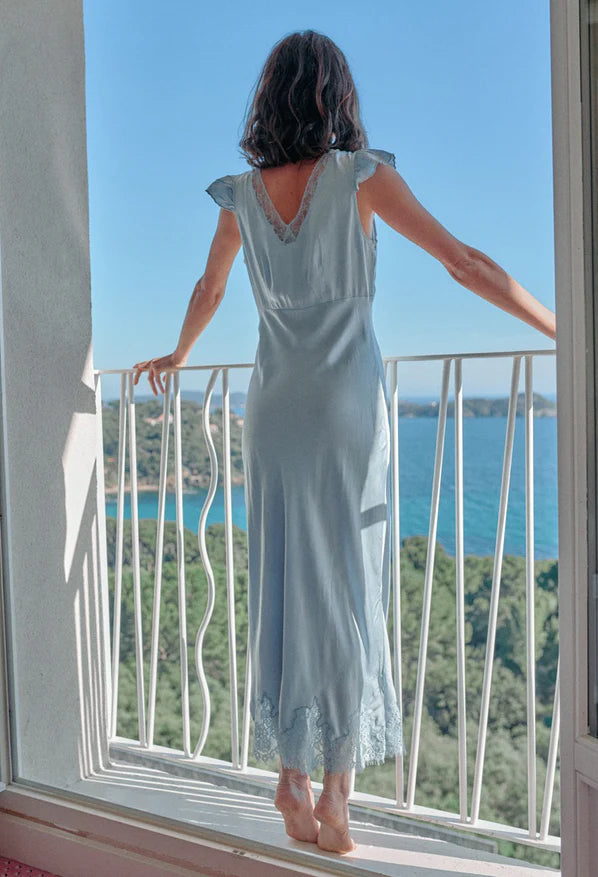 Ciao Lucia Isol Dress
