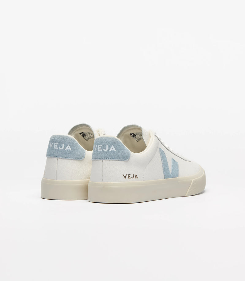 Veja Campo Sneaker