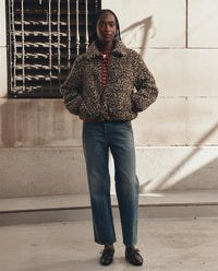 The Great Vail Jacket