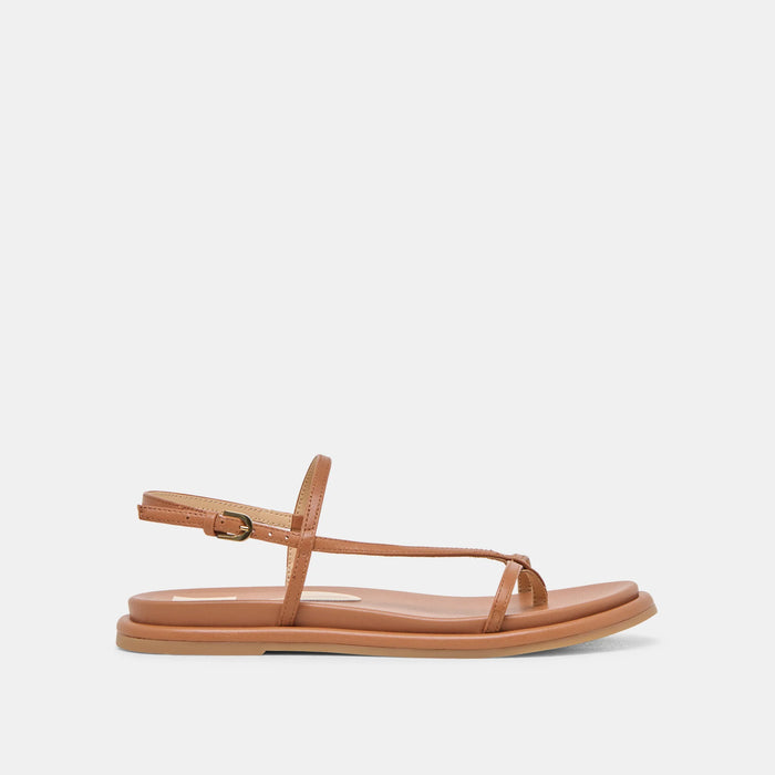 Dolce Vita Dallen Sandal