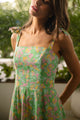 Bayberry Floral
