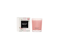 Nest Votive Candle