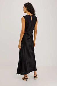 Rails Mira Dress