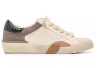 Dolce Vita Zina Sneaker
