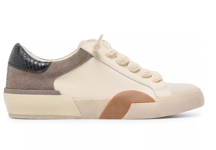 Dolce Vita Zina Sneaker