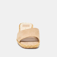 Dolce Vita Dixie Sandals
