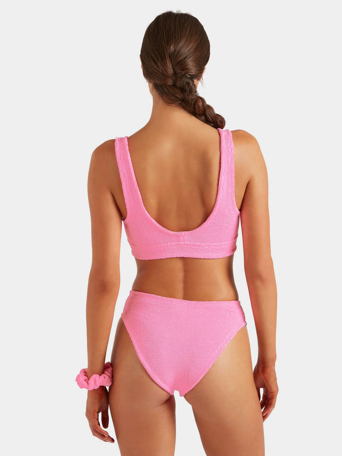 Hunza G Angel Bikini