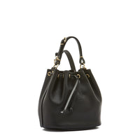 Il Bisonte Classic Bucket