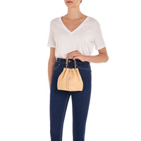 Il Bisonte Classic Bucket