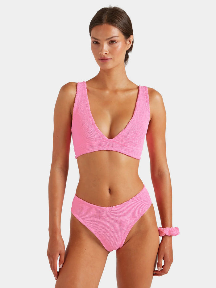 Hunza G Angel Bikini