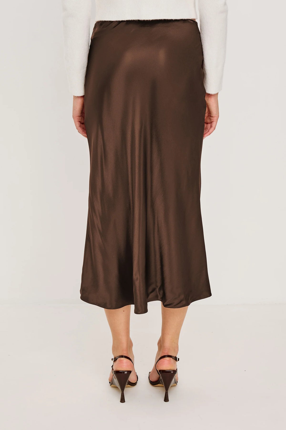 Rails Anya Skirt