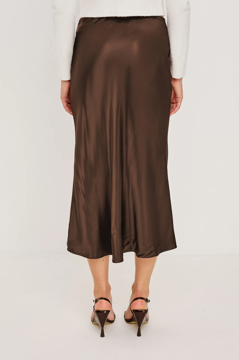 Rails Anya Skirt